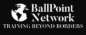 Ballpoint Network logo